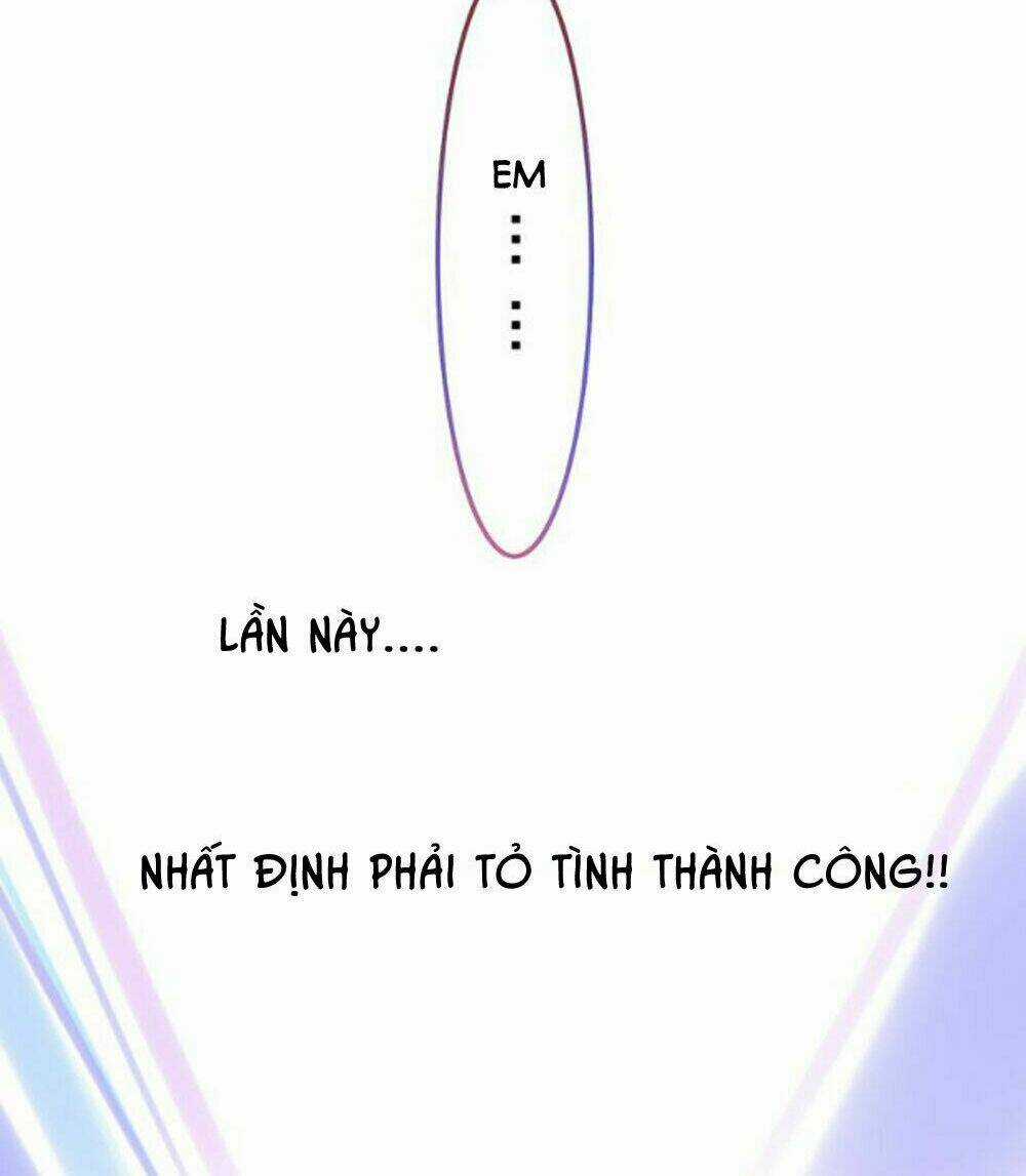 Tháng Sáu Kì Diệu Chapter 64 trang 11