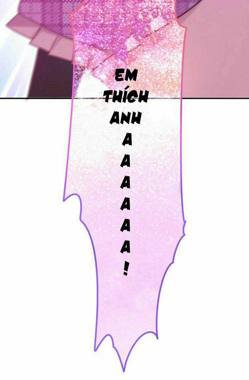 Tháng Sáu Kì Diệu Chapter 64 trang 13