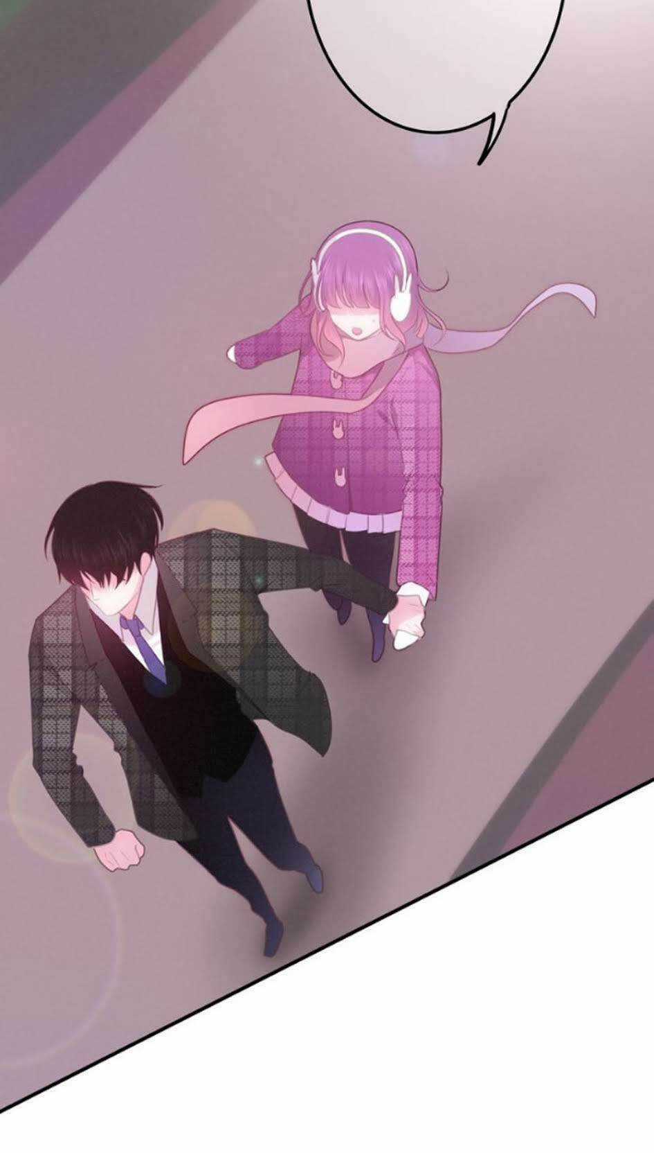 Tháng Sáu Kì Diệu Chapter 64 trang 21