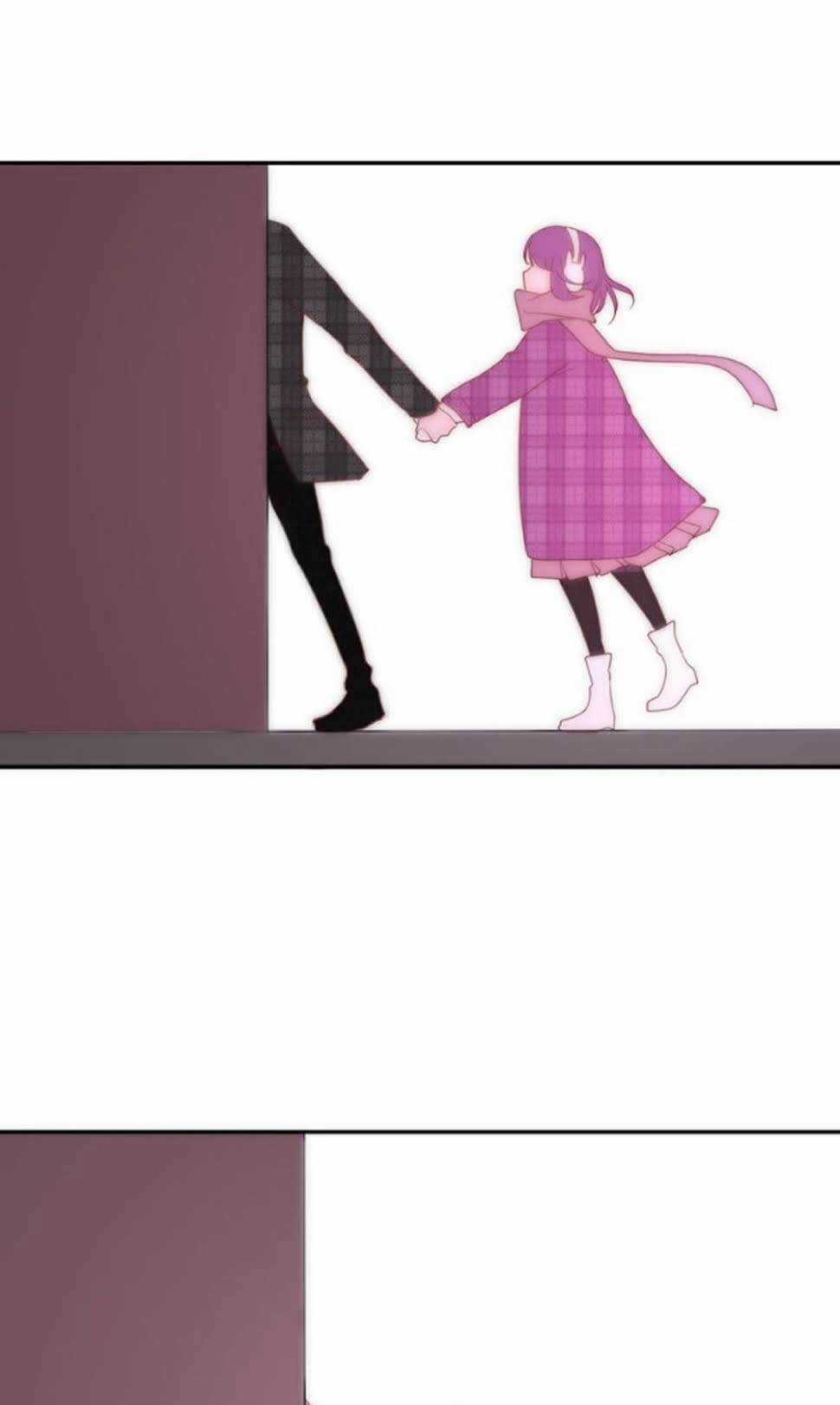 Tháng Sáu Kì Diệu Chapter 64 trang 22