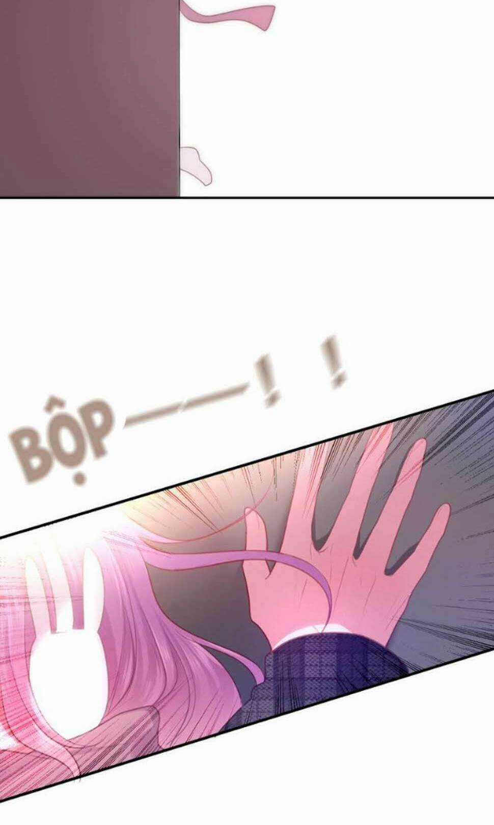 Tháng Sáu Kì Diệu Chapter 64 trang 23