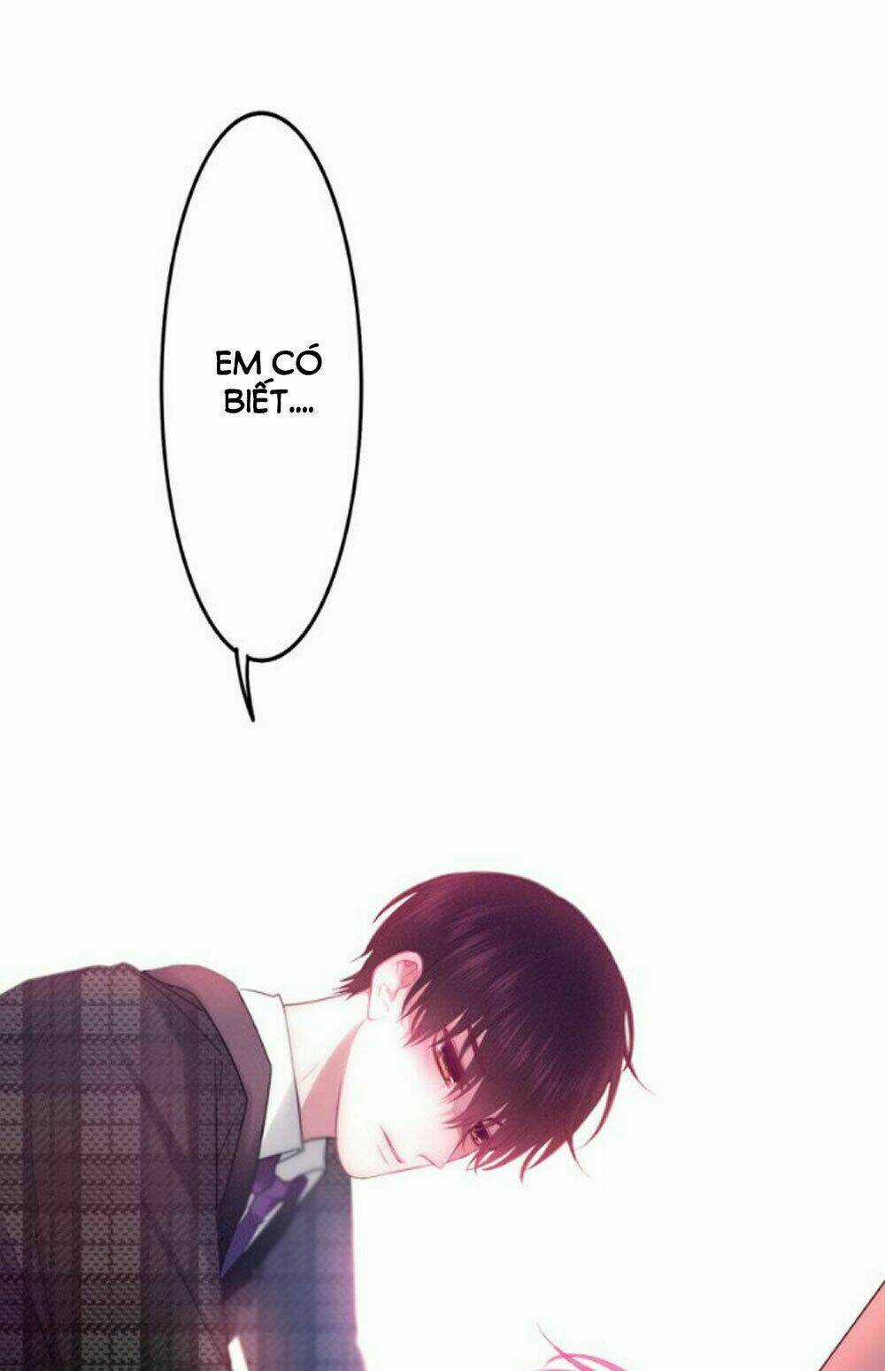 Tháng Sáu Kì Diệu Chapter 64 trang 24