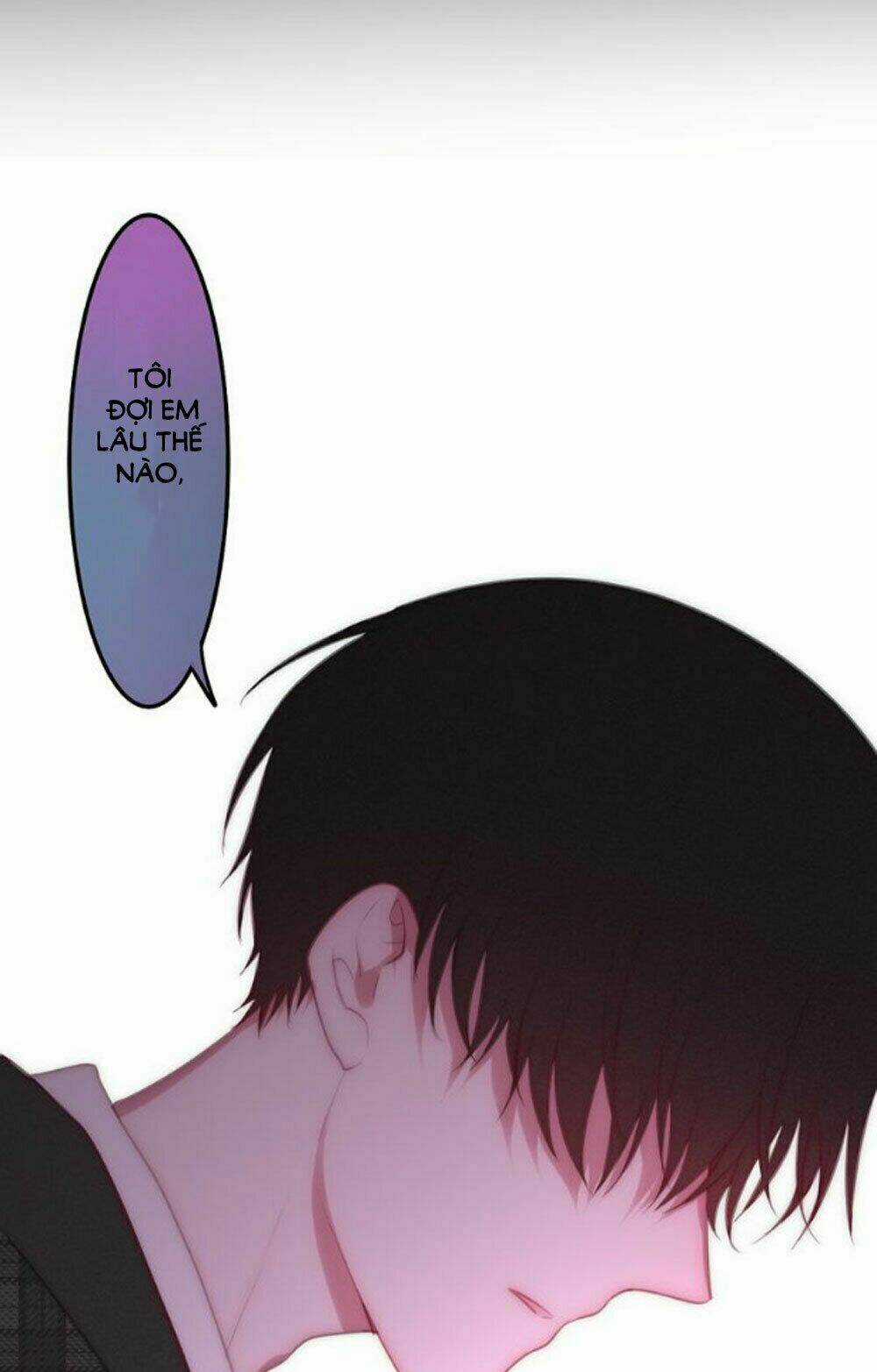 Tháng Sáu Kì Diệu Chapter 64 trang 26