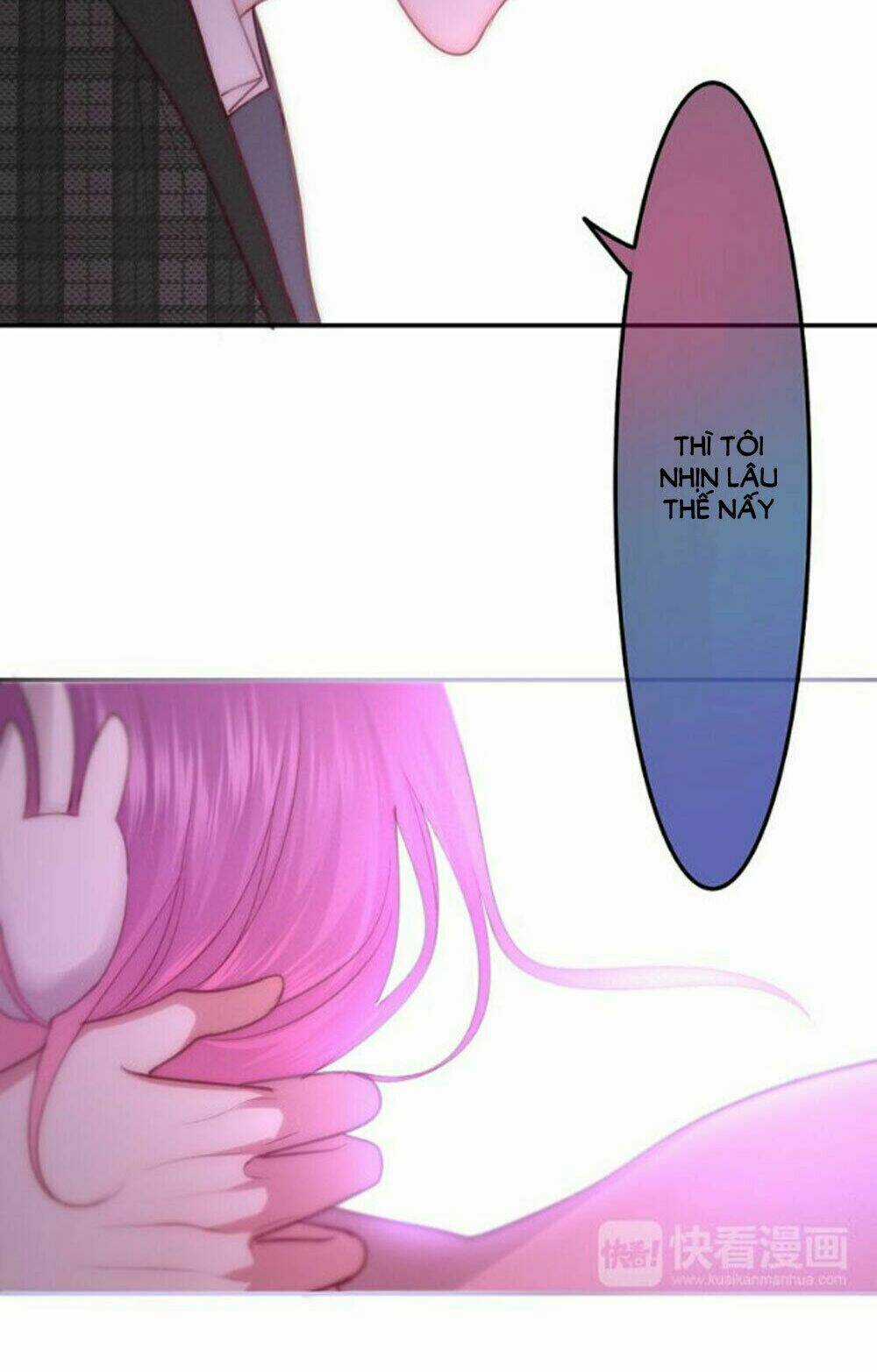 Tháng Sáu Kì Diệu Chapter 64 trang 27