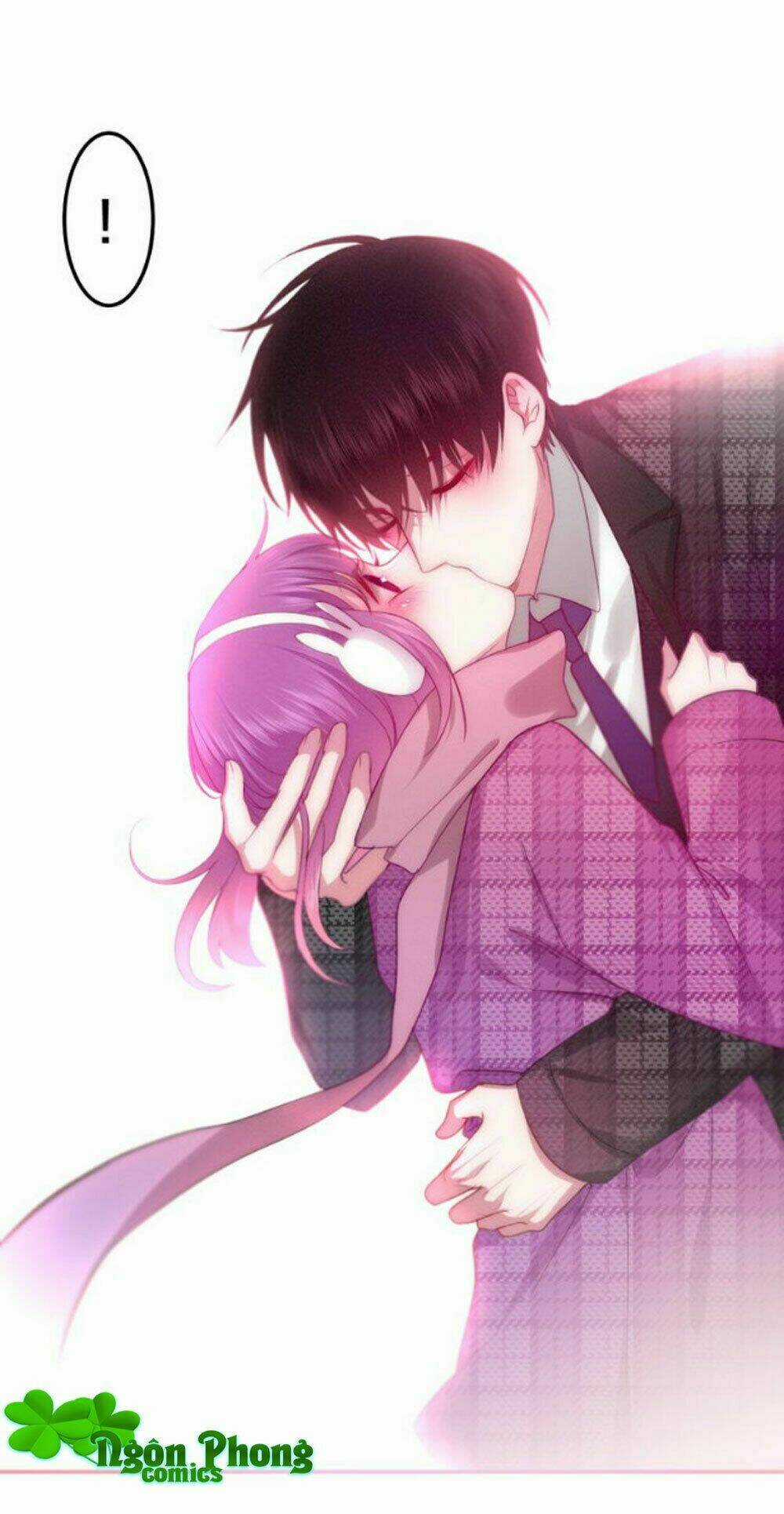 Tháng Sáu Kì Diệu Chapter 64 trang 28