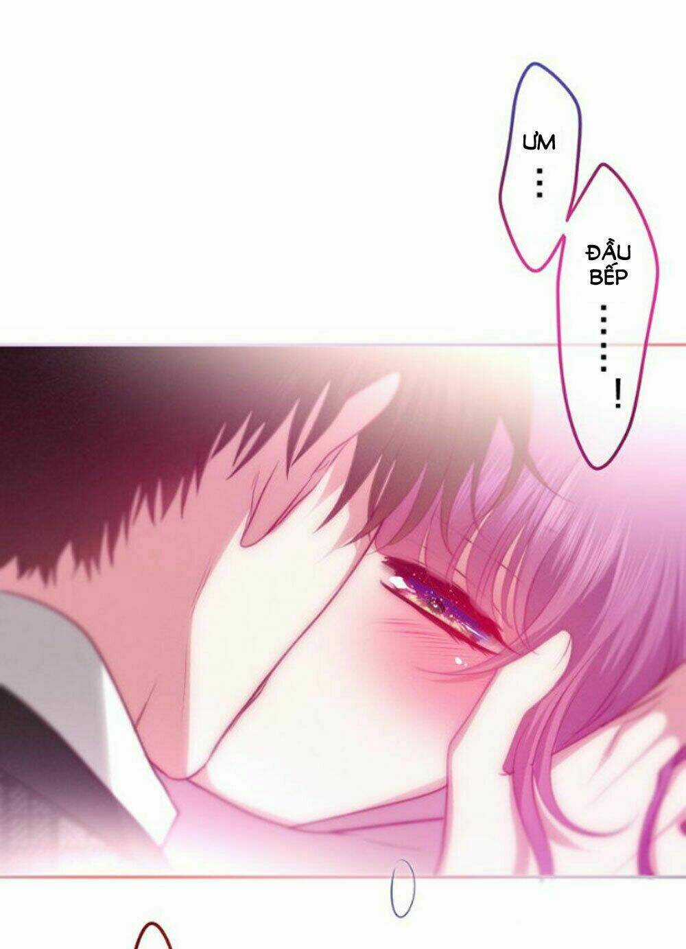 Tháng Sáu Kì Diệu Chapter 64 trang 29