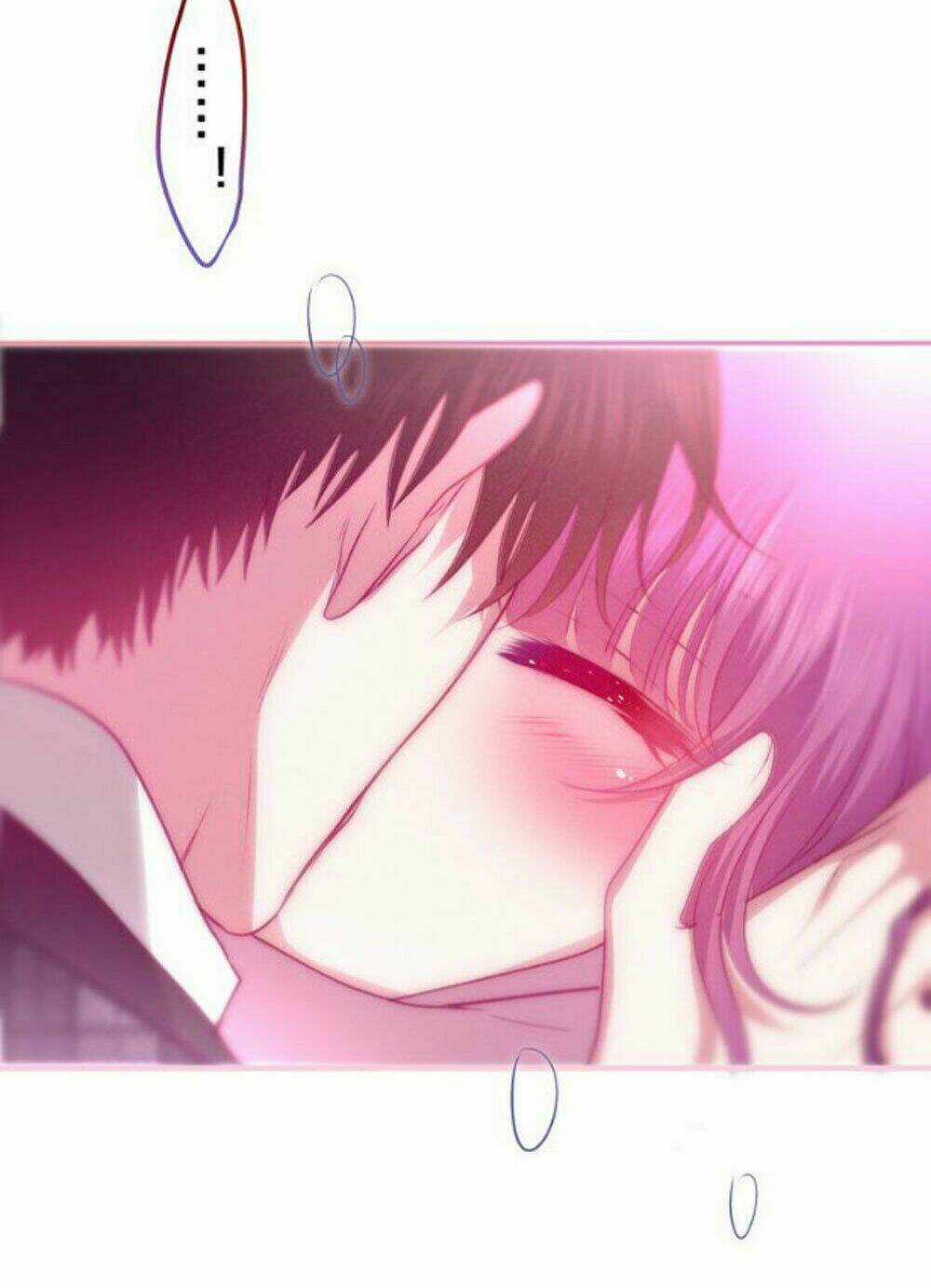 Tháng Sáu Kì Diệu Chapter 64 trang 30