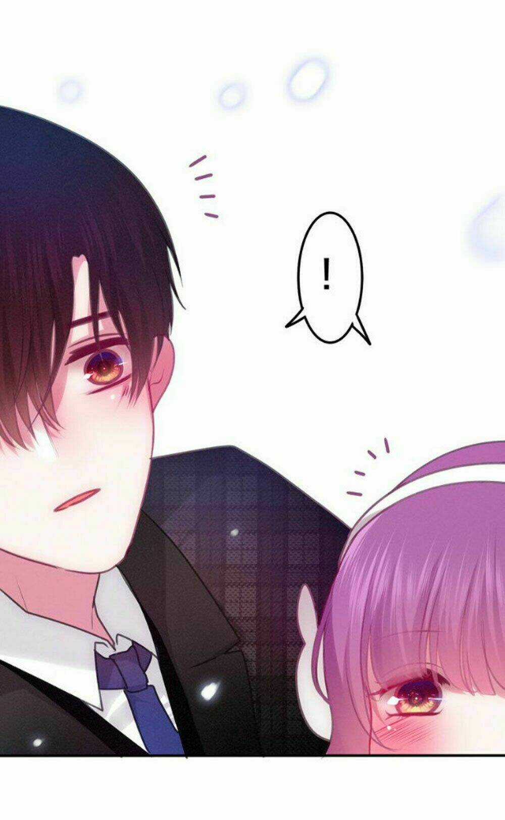 Tháng Sáu Kì Diệu Chapter 64 trang 33