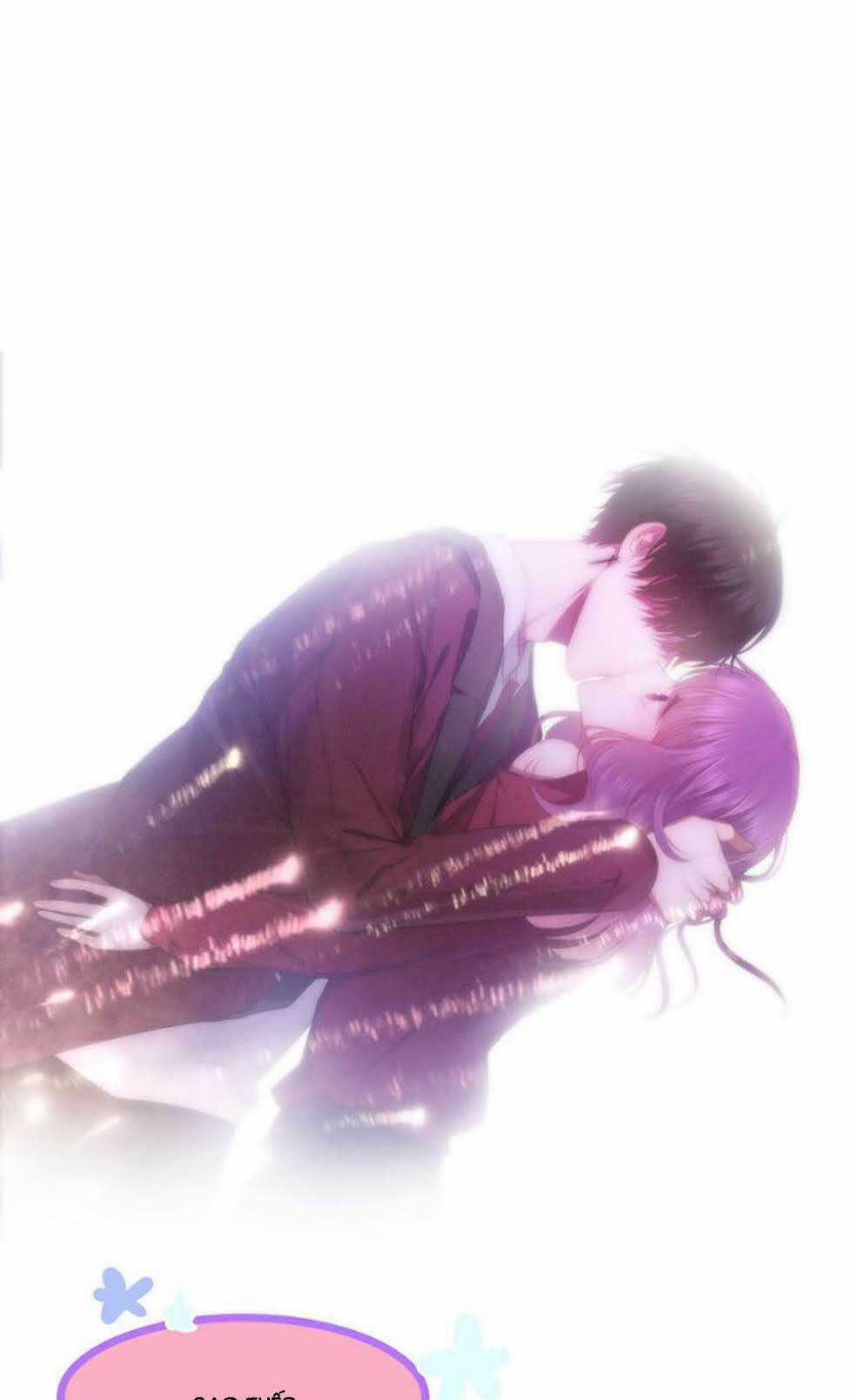 Tháng Sáu Kì Diệu Chapter 64 trang 5