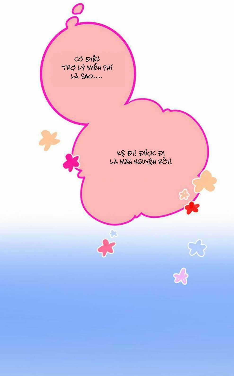 Tháng Sáu Kì Diệu Chapter 65.5 trang 12