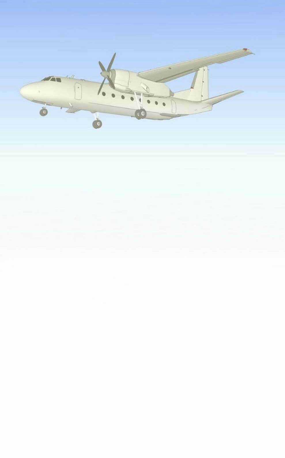 Tháng Sáu Kì Diệu Chapter 65.5 trang 13