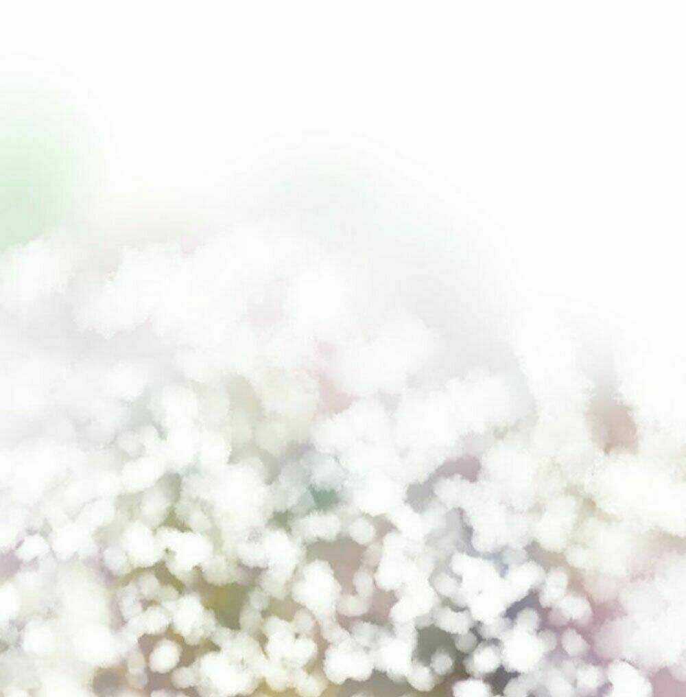 Tháng Sáu Kì Diệu Chapter 65.5 trang 17