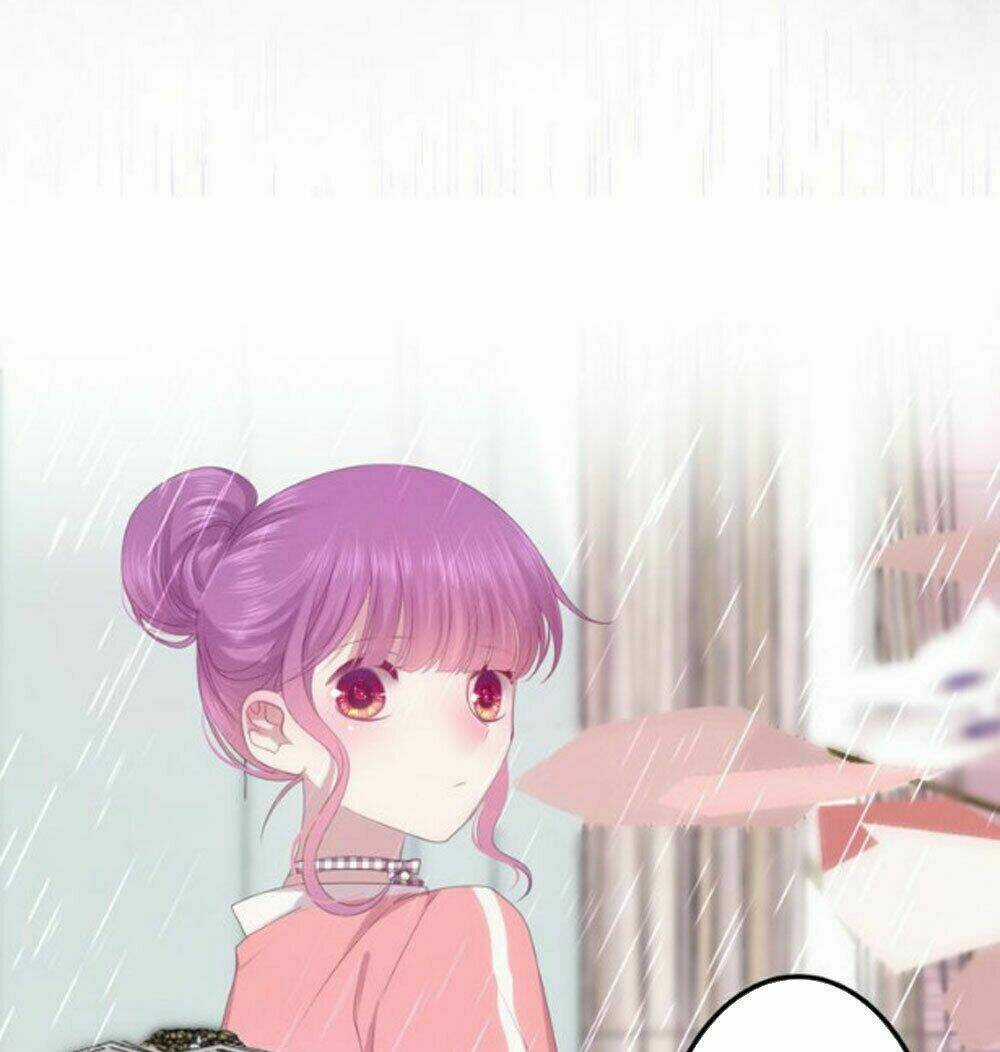 Tháng Sáu Kì Diệu Chapter 65.5 trang 2