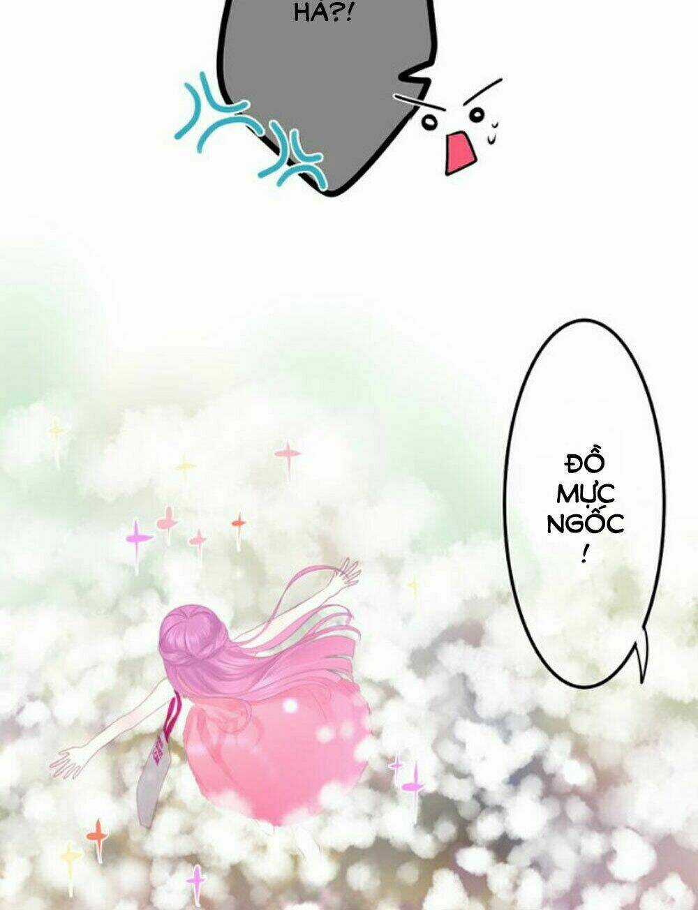 Tháng Sáu Kì Diệu Chapter 65.5 trang 29