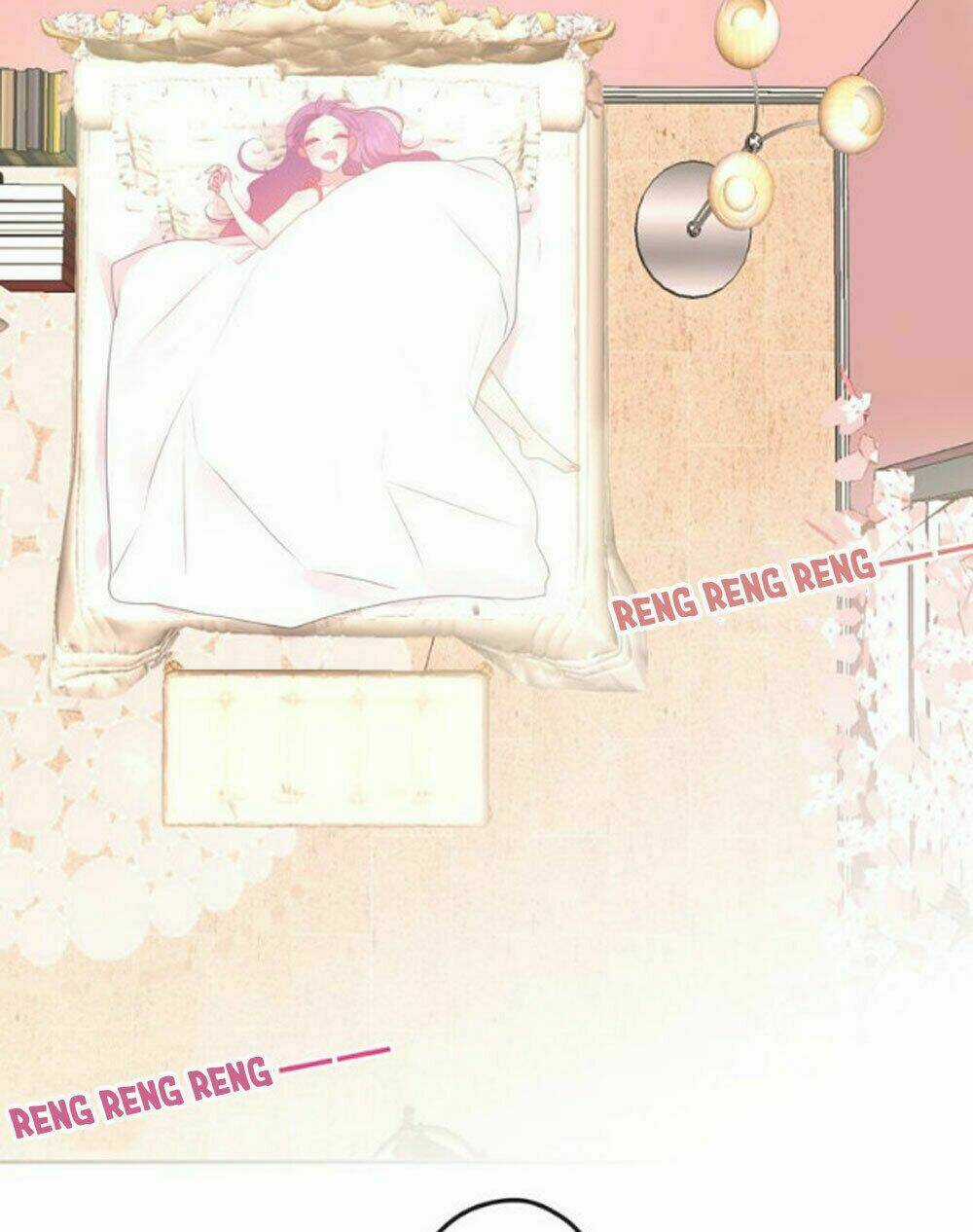 Tháng Sáu Kì Diệu Chapter 65.5 trang 33