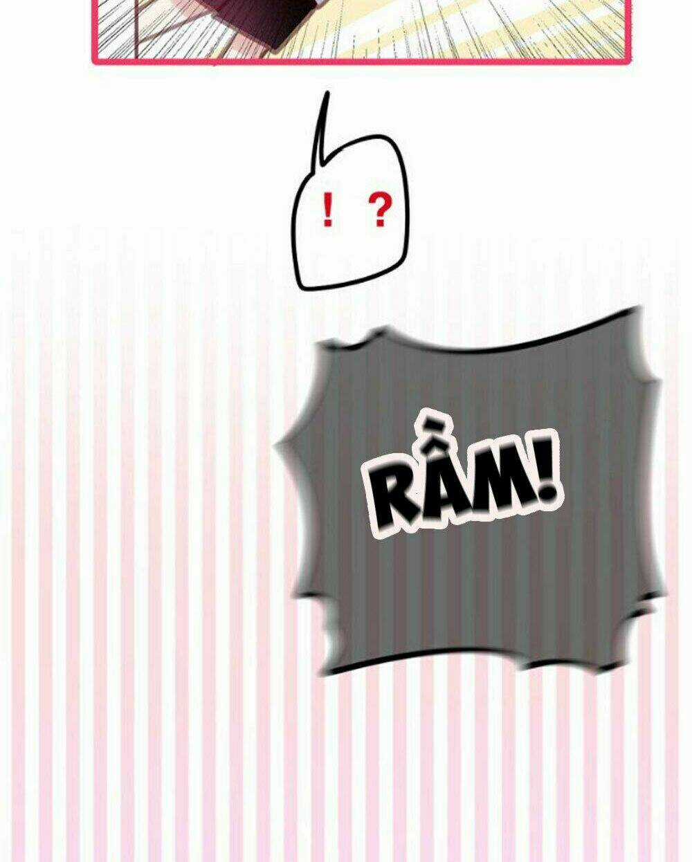 Tháng Sáu Kì Diệu Chapter 65.5 trang 41