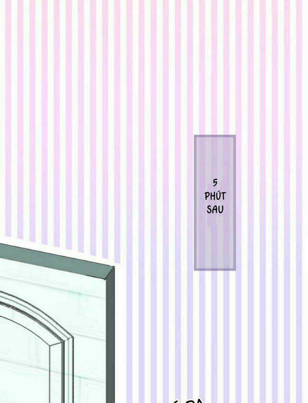 Tháng Sáu Kì Diệu Chapter 65.5 trang 42