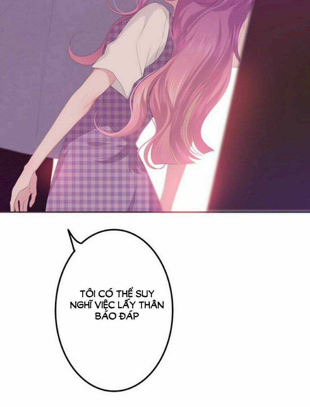 Tháng Sáu Kì Diệu Chapter 65.5 trang 47