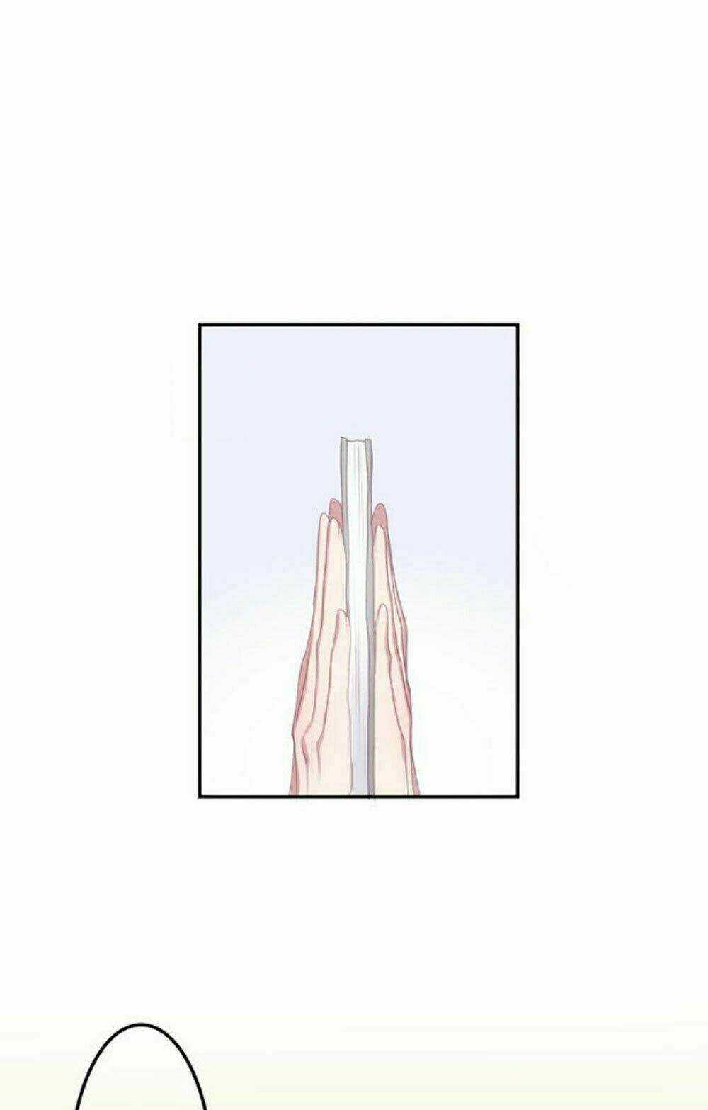 Tháng Sáu Kì Diệu Chapter 65.5 trang 5