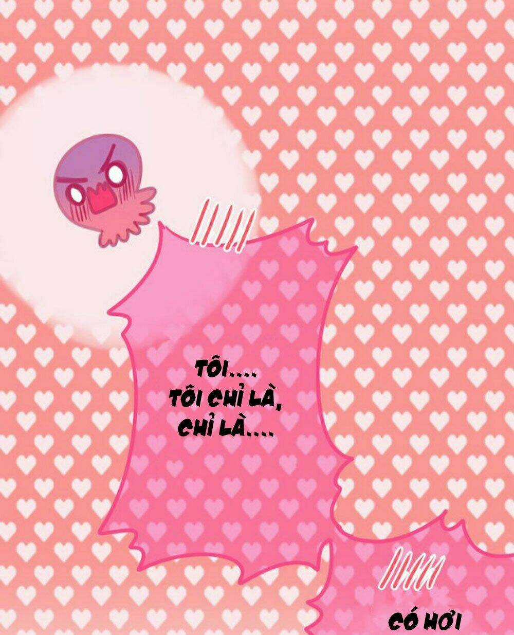 Tháng Sáu Kì Diệu Chapter 65.5 trang 50