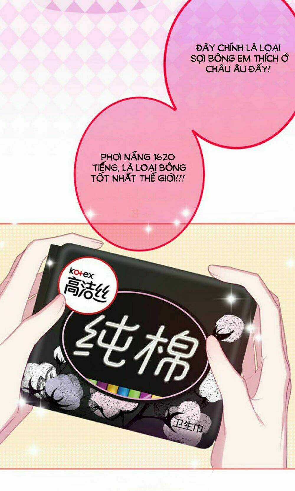 Tháng Sáu Kì Diệu Chapter 65.5 trang 53