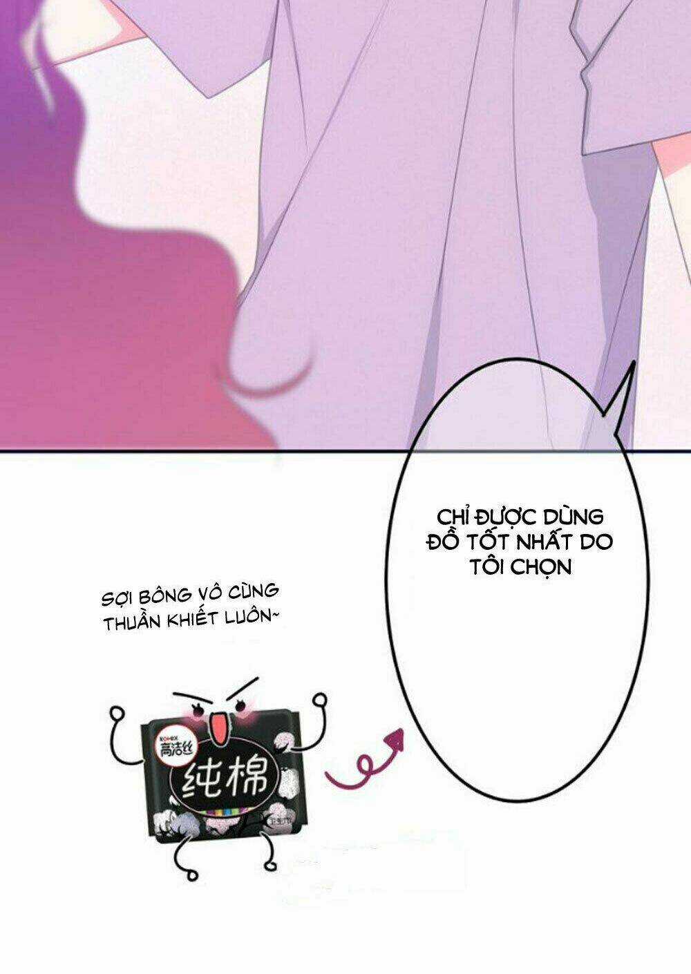 Tháng Sáu Kì Diệu Chapter 65.5 trang 55