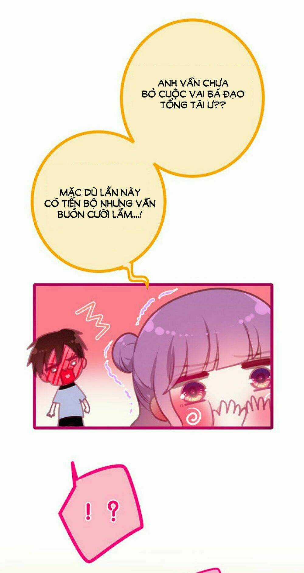 Tháng Sáu Kì Diệu Chapter 65.5 trang 56