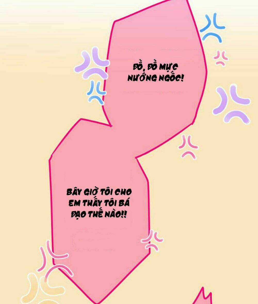 Tháng Sáu Kì Diệu Chapter 65.5 trang 57