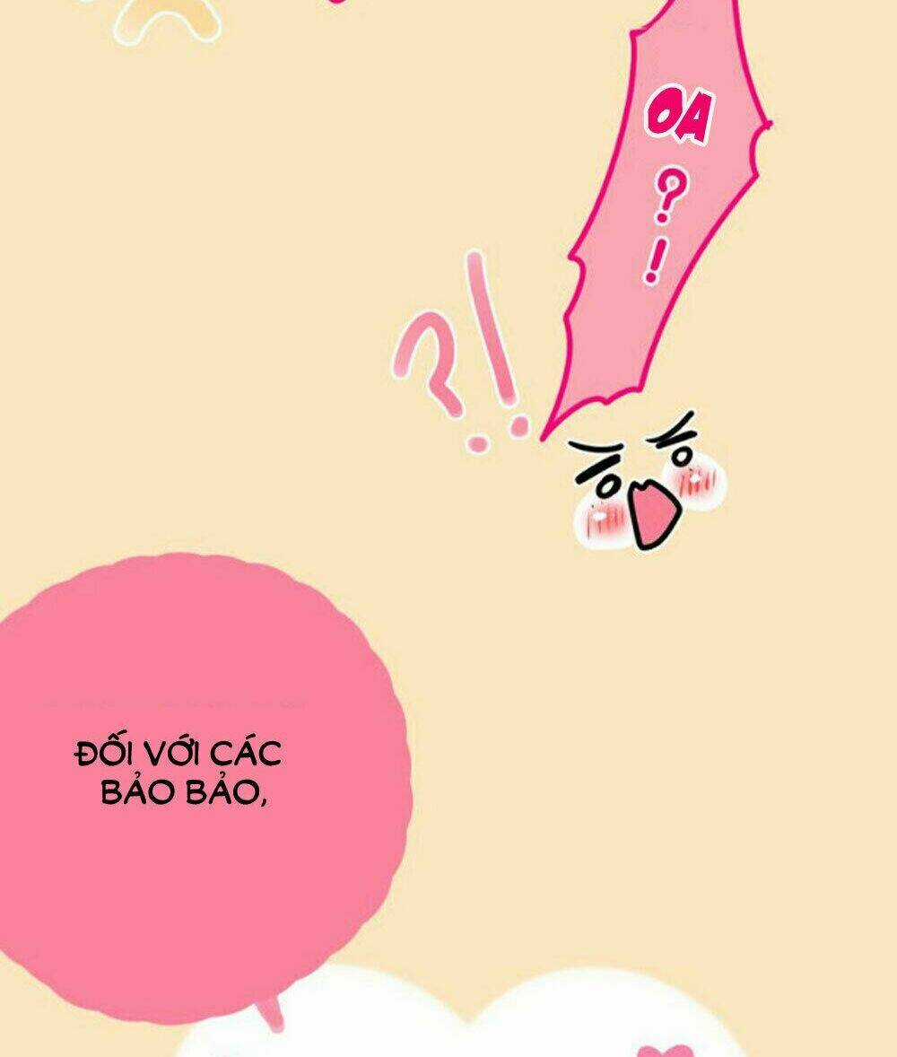 Tháng Sáu Kì Diệu Chapter 65.5 trang 58