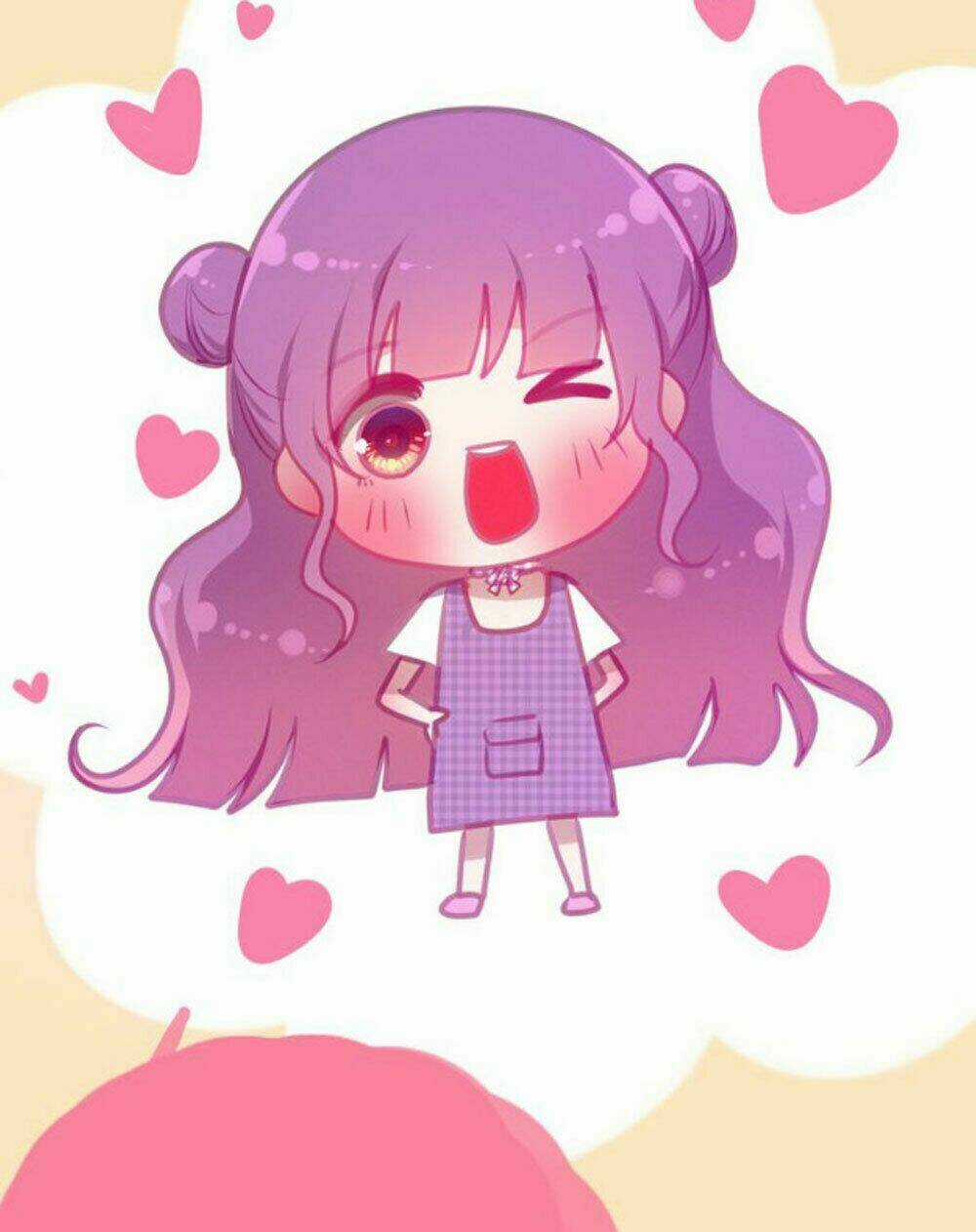 Tháng Sáu Kì Diệu Chapter 65.5 trang 59