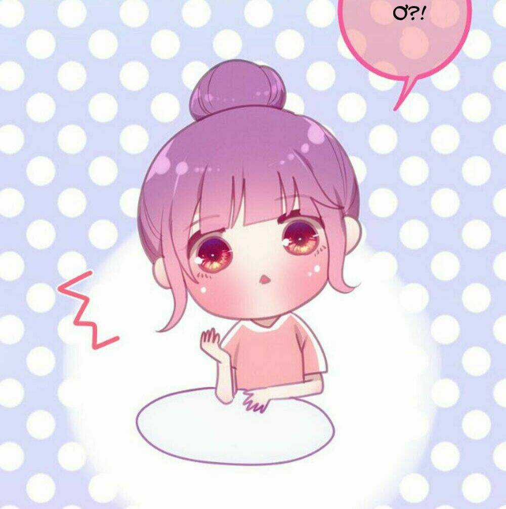 Tháng Sáu Kì Diệu Chapter 65.5 trang 8