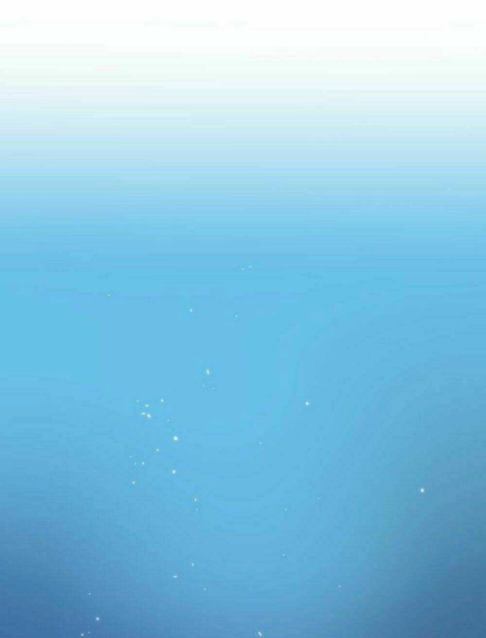 Tháng Sáu Kì Diệu Chapter 65.6 trang 15