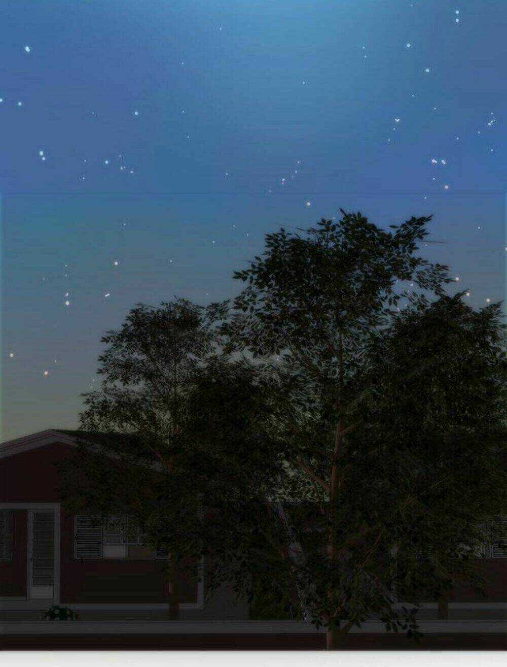 Tháng Sáu Kì Diệu Chapter 65.6 trang 16