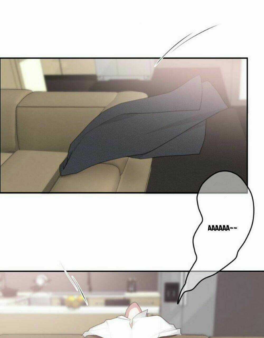 Tháng Sáu Kì Diệu Chapter 65.6 trang 18