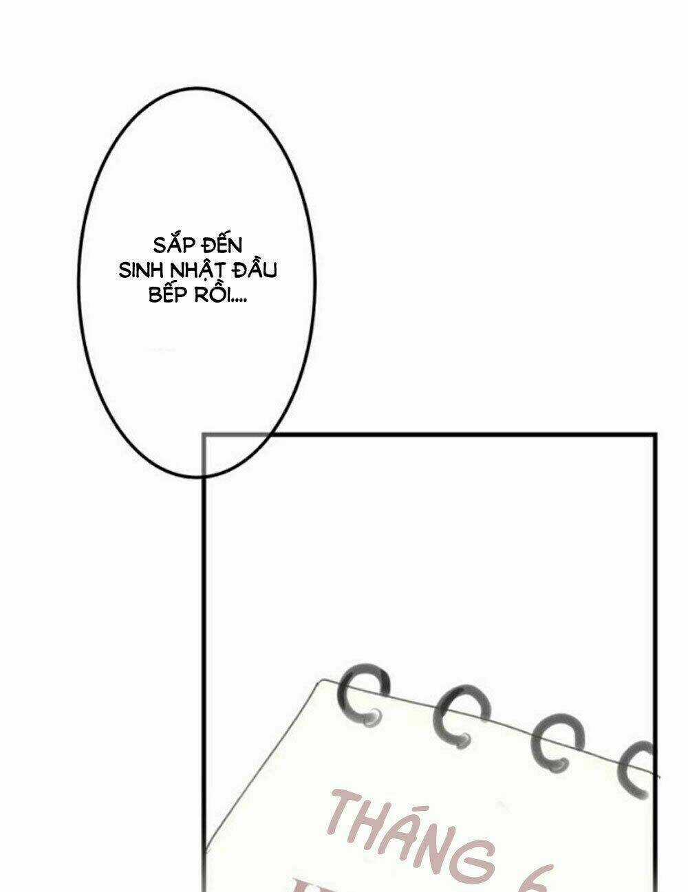 Tháng Sáu Kì Diệu Chapter 65.6 trang 2