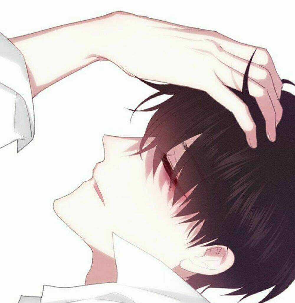 Tháng Sáu Kì Diệu Chapter 65.6 trang 20