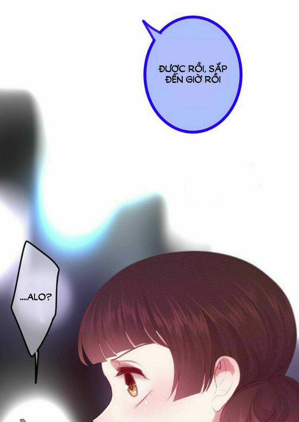 Tháng Sáu Kì Diệu Chapter 65.6 trang 26