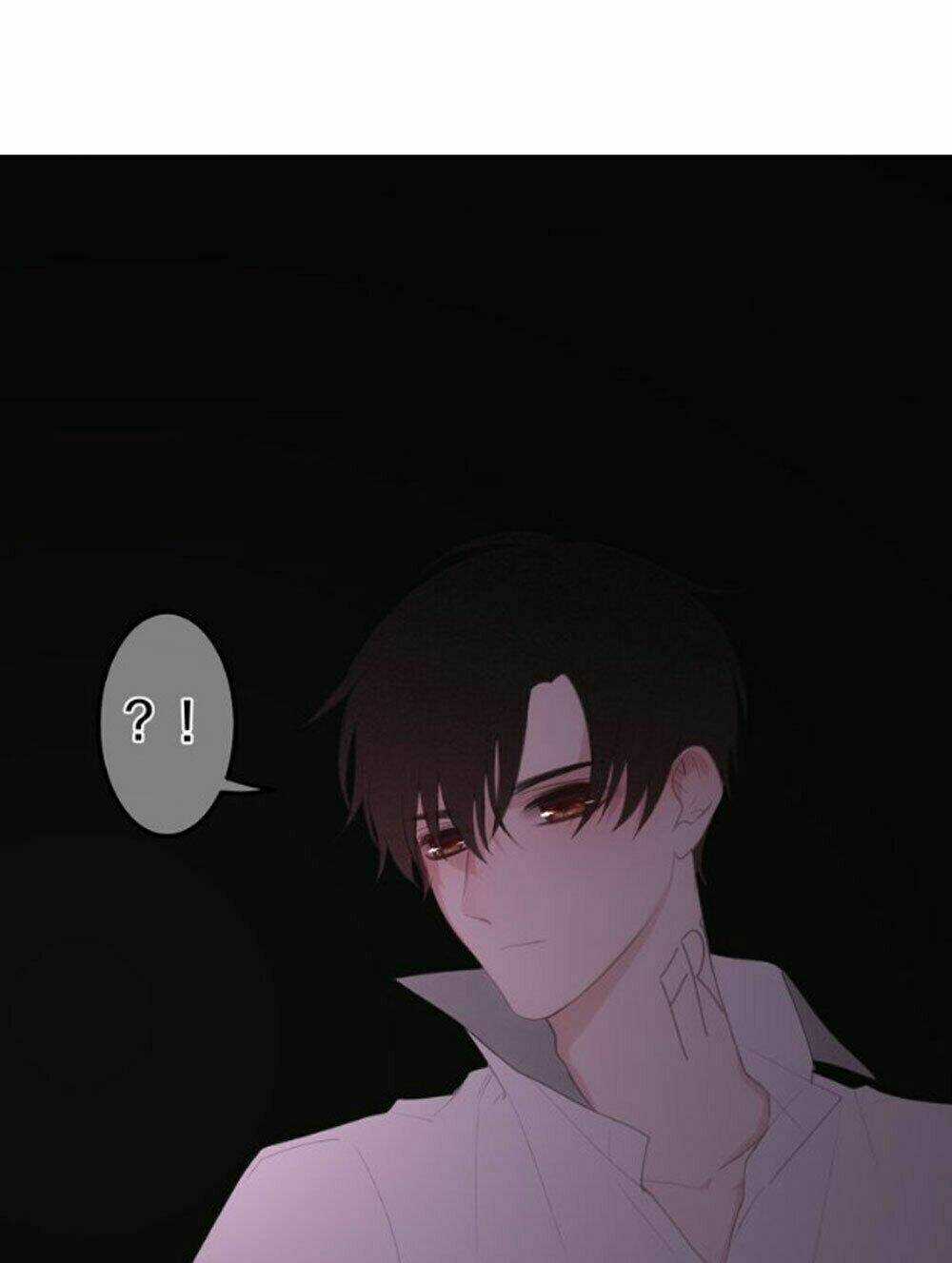 Tháng Sáu Kì Diệu Chapter 65.6 trang 32