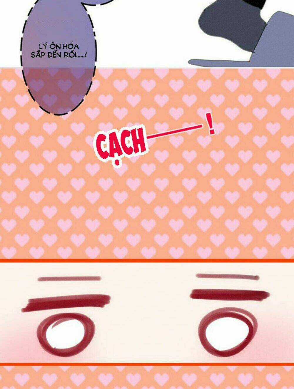 Tháng Sáu Kì Diệu Chapter 65.6 trang 35