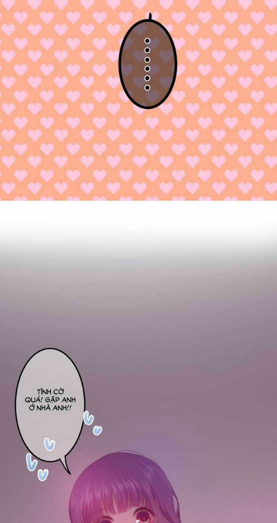 Tháng Sáu Kì Diệu Chapter 65.6 trang 36