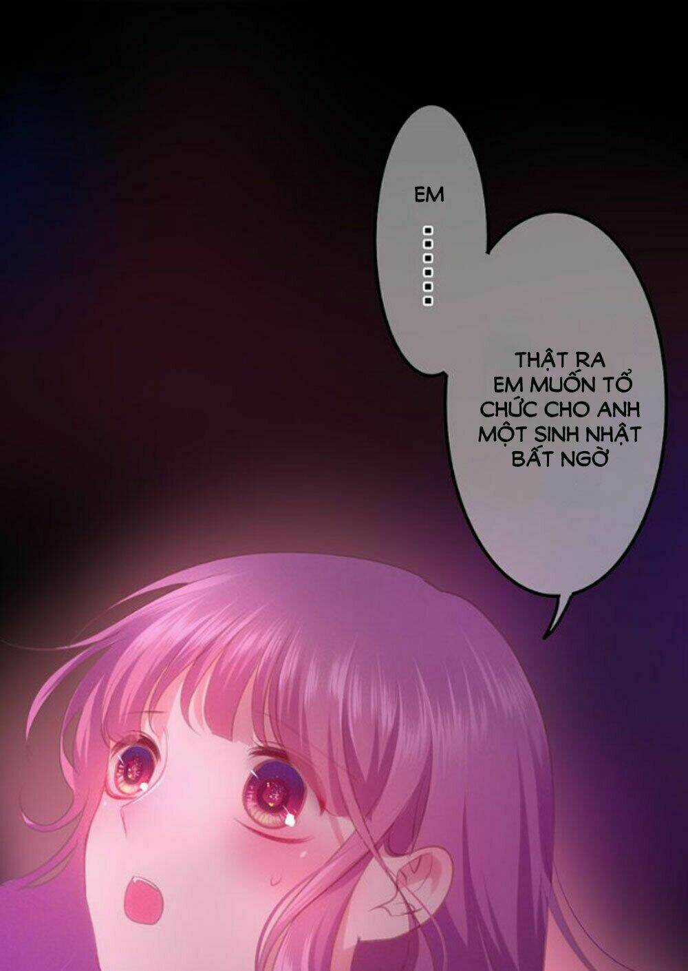 Tháng Sáu Kì Diệu Chapter 65.6 trang 39