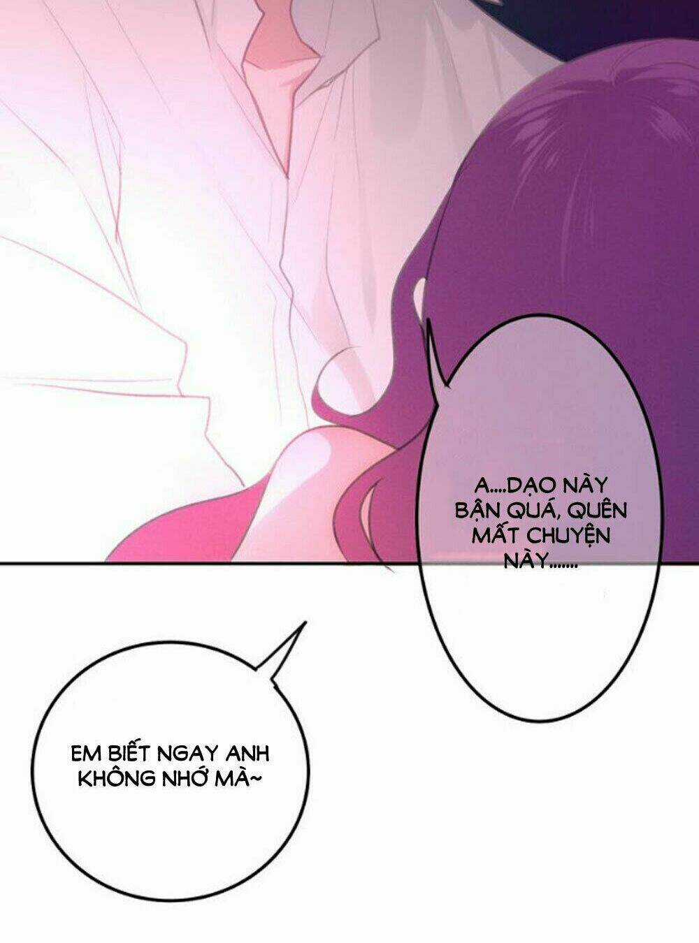 Tháng Sáu Kì Diệu Chapter 65.6 trang 42