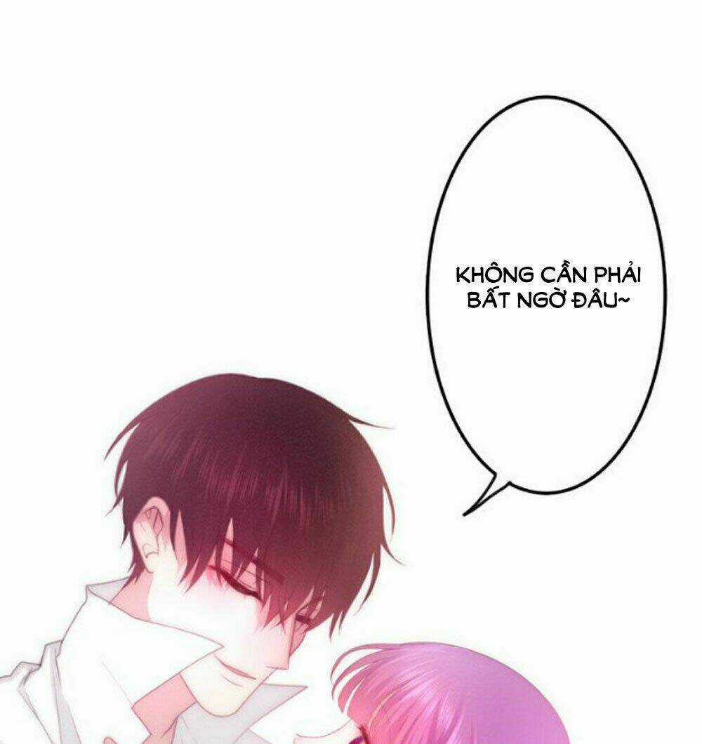 Tháng Sáu Kì Diệu Chapter 65.6 trang 43