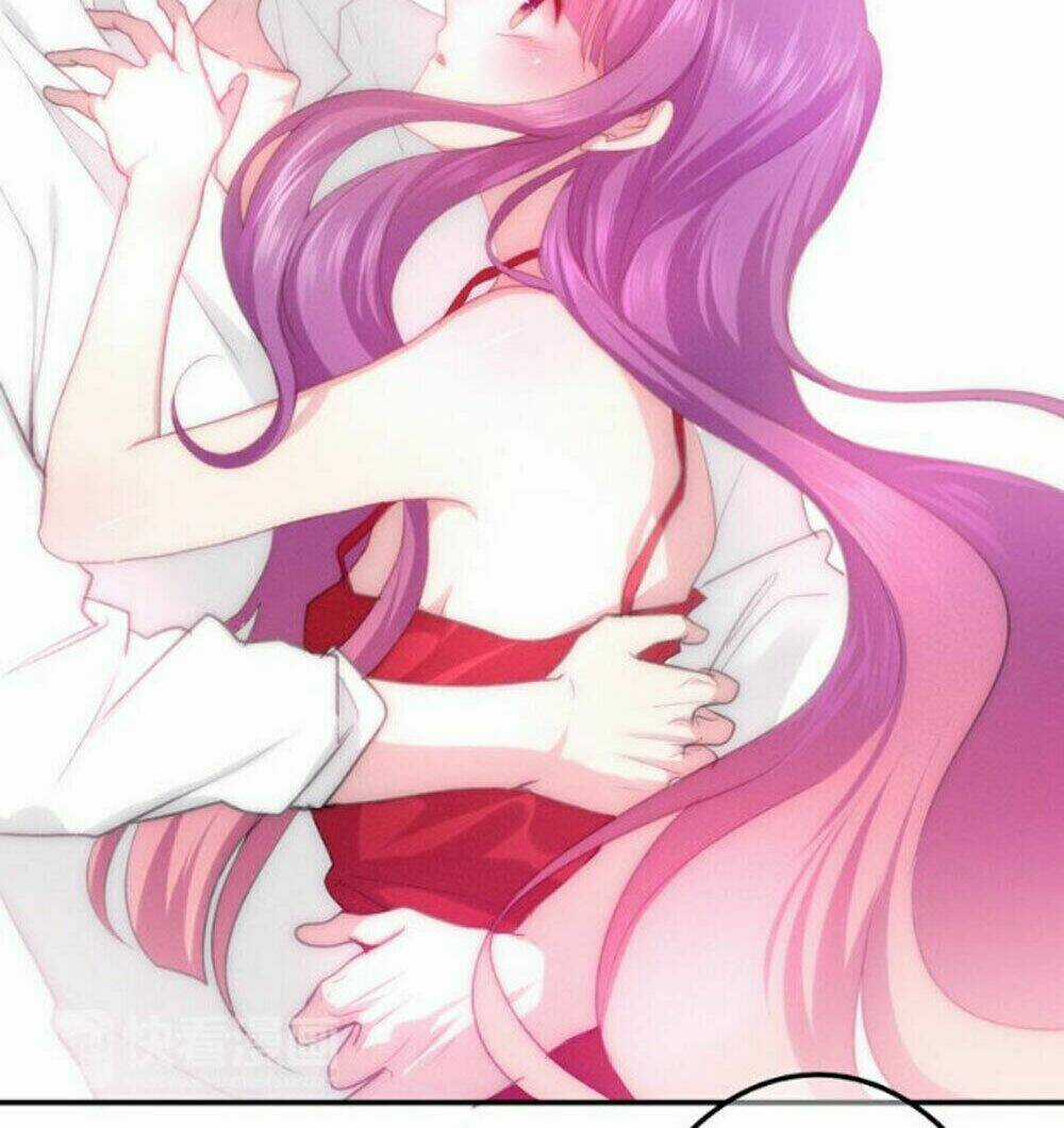 Tháng Sáu Kì Diệu Chapter 65.6 trang 44