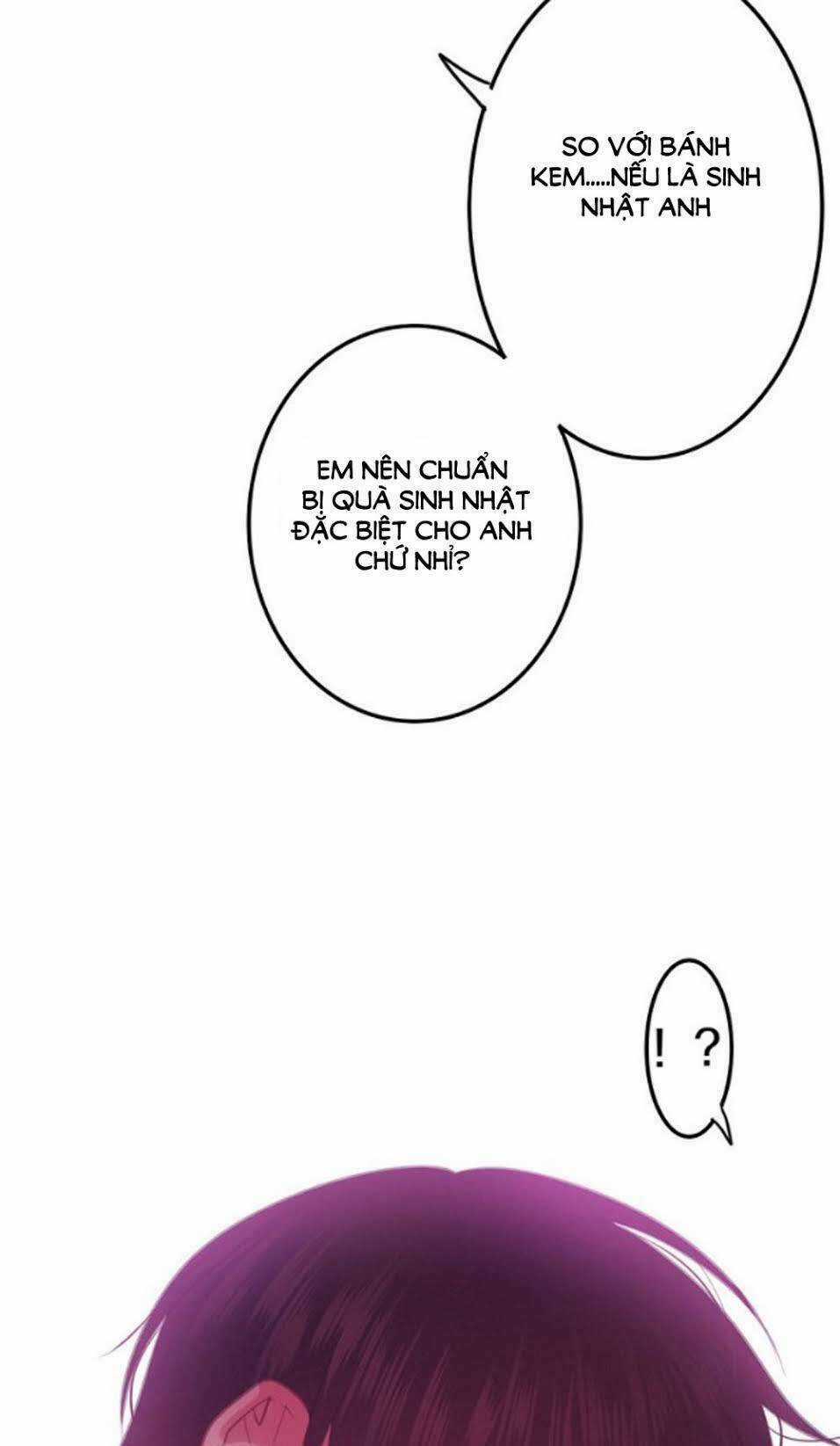 Tháng Sáu Kì Diệu Chapter 65.6 trang 45