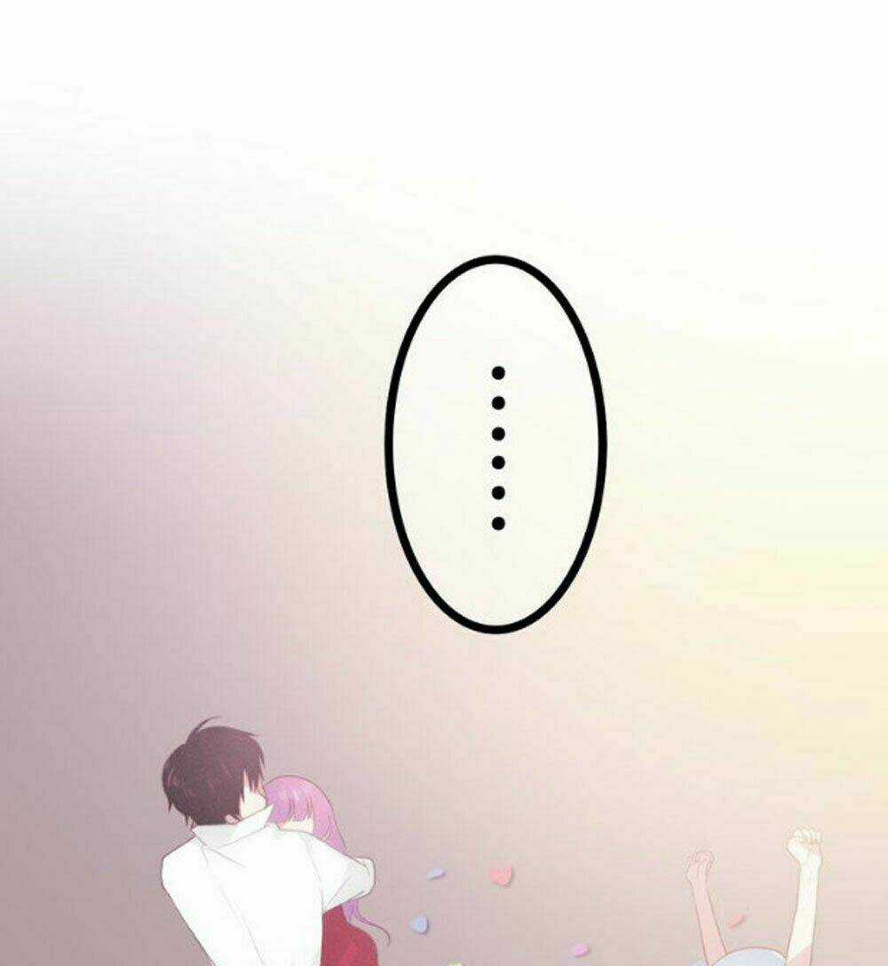 Tháng Sáu Kì Diệu Chapter 65.6 trang 48