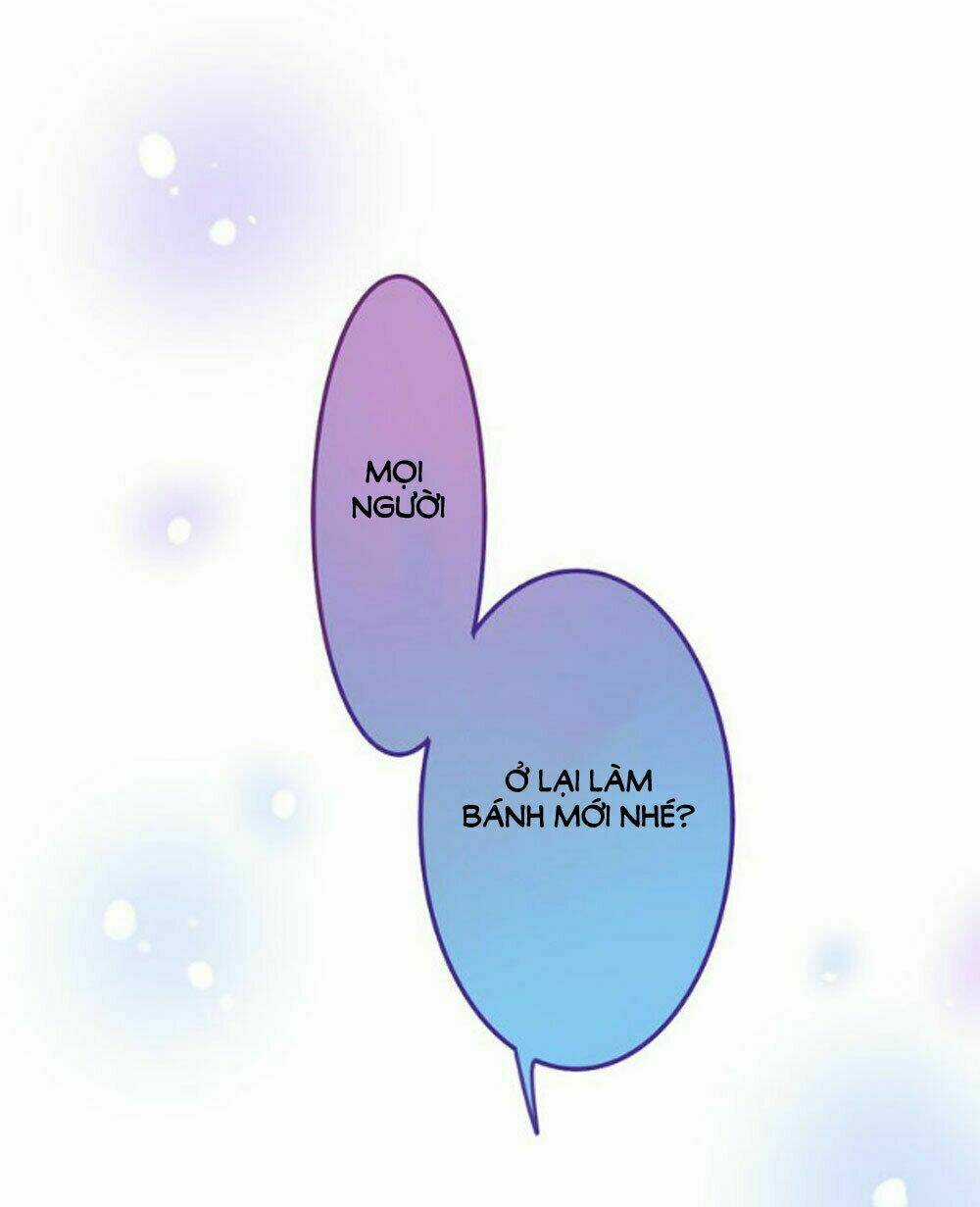 Tháng Sáu Kì Diệu Chapter 65.6 trang 52