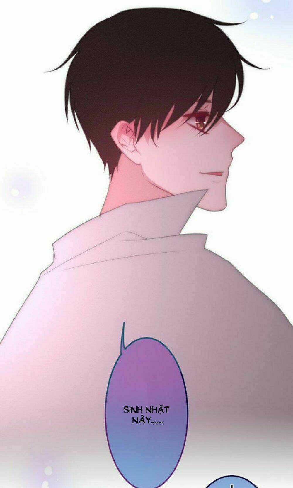 Tháng Sáu Kì Diệu Chapter 65.6 trang 53