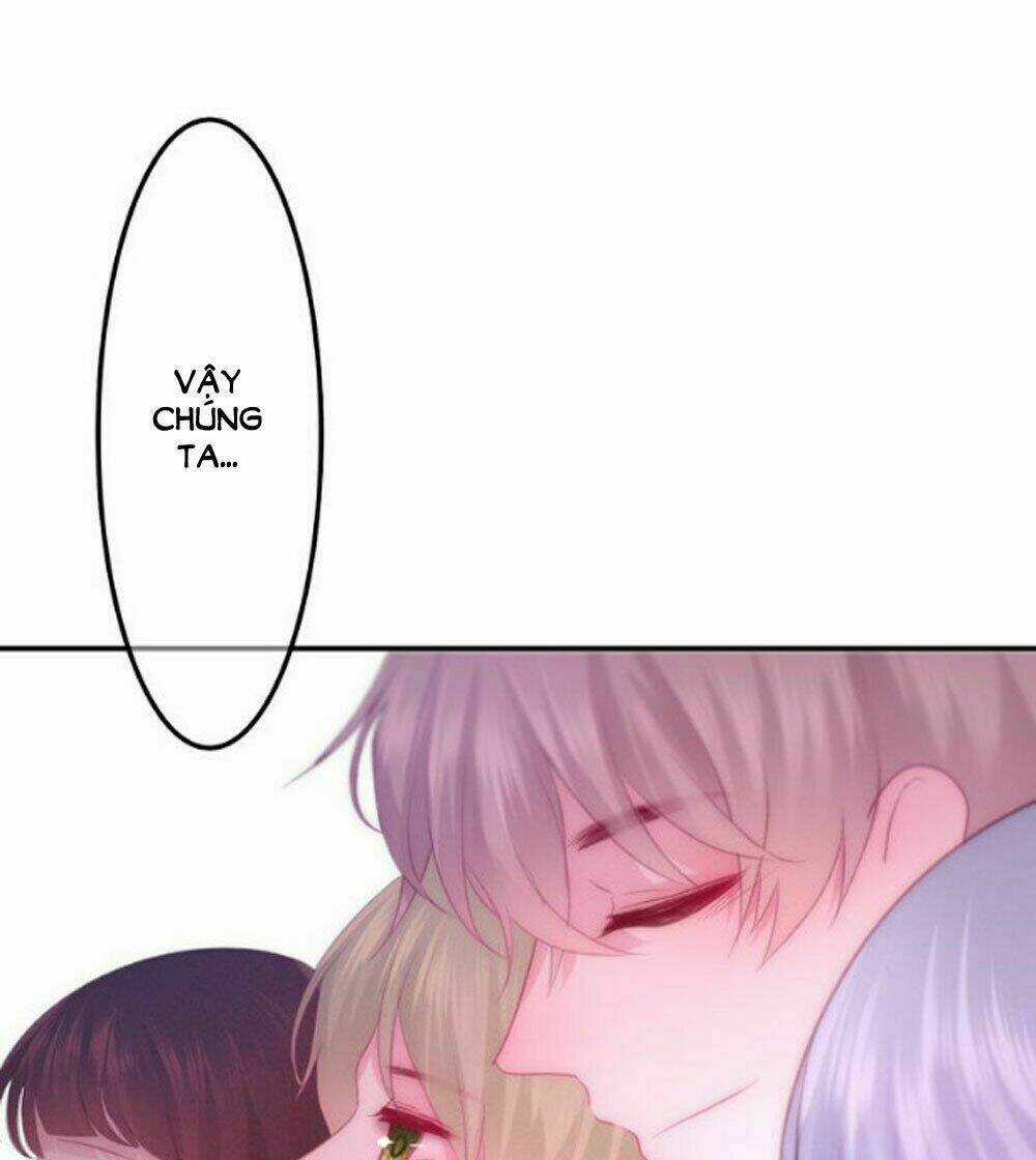 Tháng Sáu Kì Diệu Chapter 65.6 trang 55