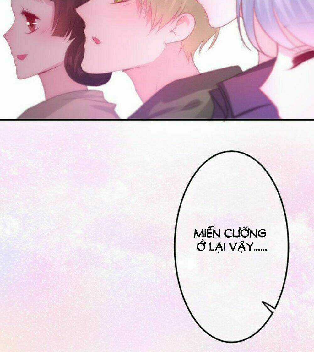 Tháng Sáu Kì Diệu Chapter 65.6 trang 56